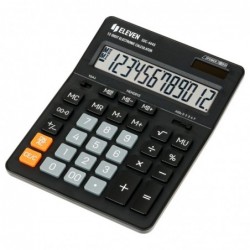Kalkulator biurowy Eleven...