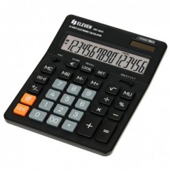 Kalkulator biurowy Eleven...