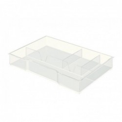 Organizer Leitz do...