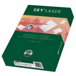 Papier ksero Sky Laser A4,...