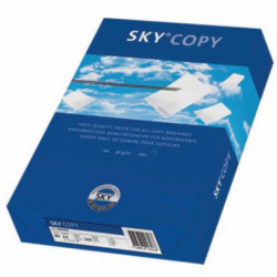 Papier ksero Sky Copy, A3,...