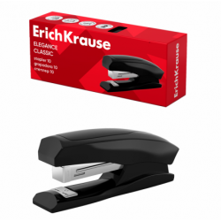 Zszywacz Erich Krause...