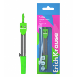 Cyrkiel ErichKrause Neon,...