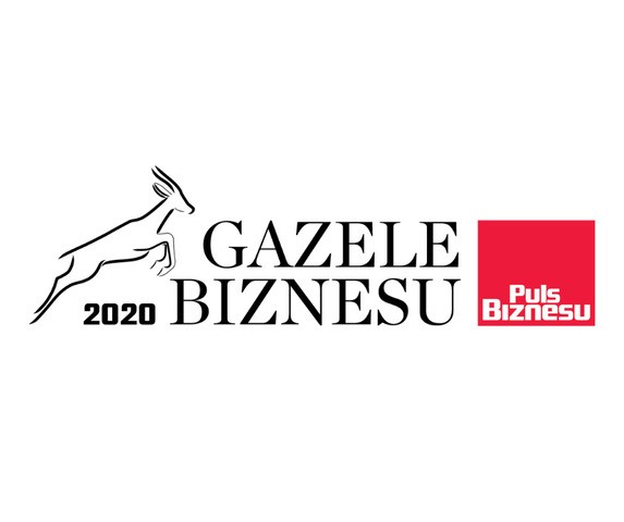 e-Gazele Biznesu 2020