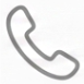 Zamów telefonicznie
